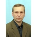 Бурба Володимир Іванович
