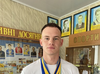 Клубному Чемпіонаті України, Супер Ліги з настільного тенісу